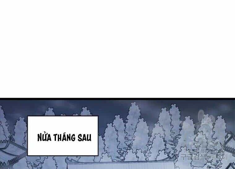 Học Giả Trở Lại - Chương 86 - ảnh 71