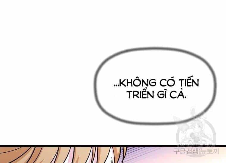Học Giả Trở Lại - Chương 86 - ảnh 77