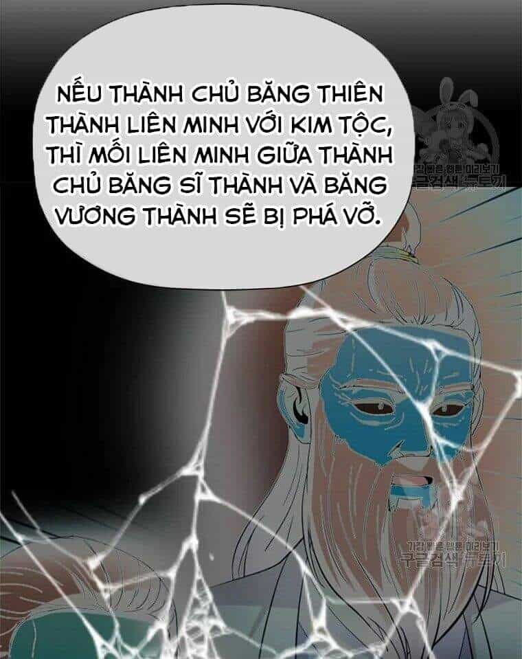 Học Giả Trở Lại - Chương 86 - ảnh 8