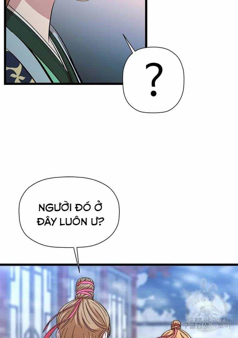 Học Giả Trở Lại - Chương 86 - ảnh 93