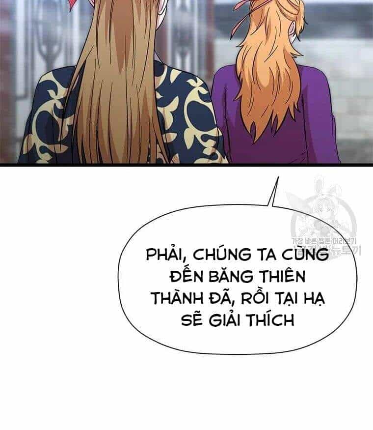 Học Giả Trở Lại - Chương 86 - ảnh 94
