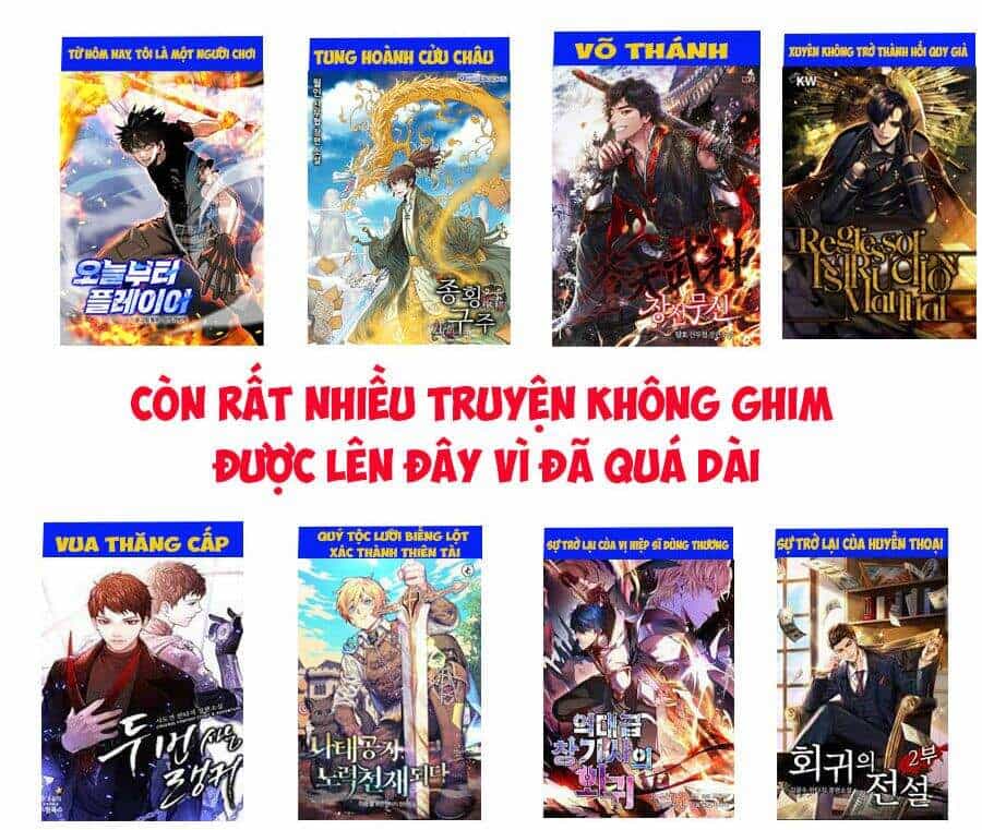 Học Giả Trở Lại - Chương 87 - ảnh 120