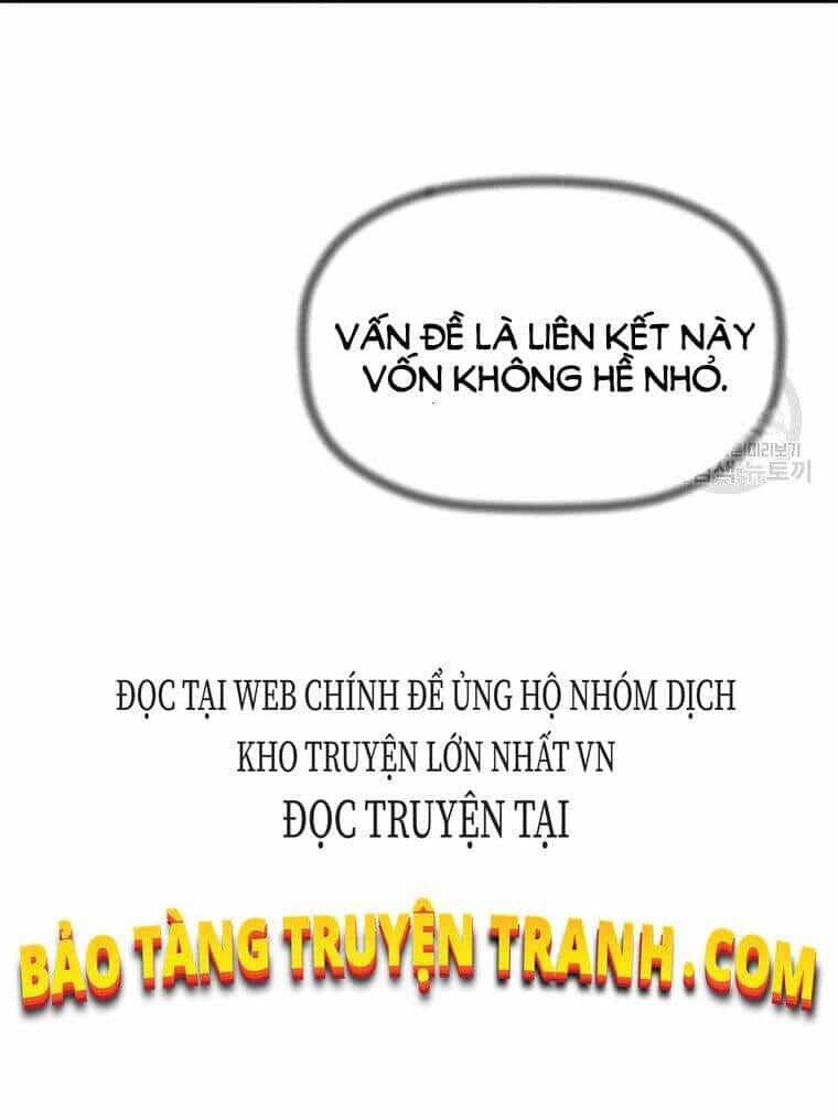 Học Giả Trở Lại - Chương 87 - ảnh 30