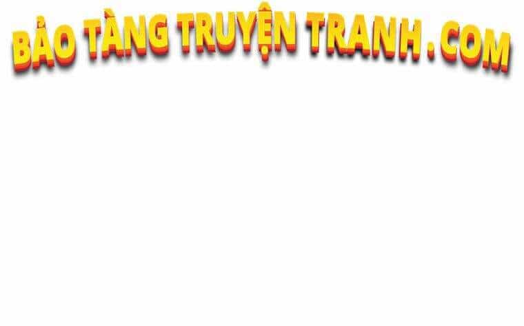 Học Giả Trở Lại - Chương 87 - ảnh 34