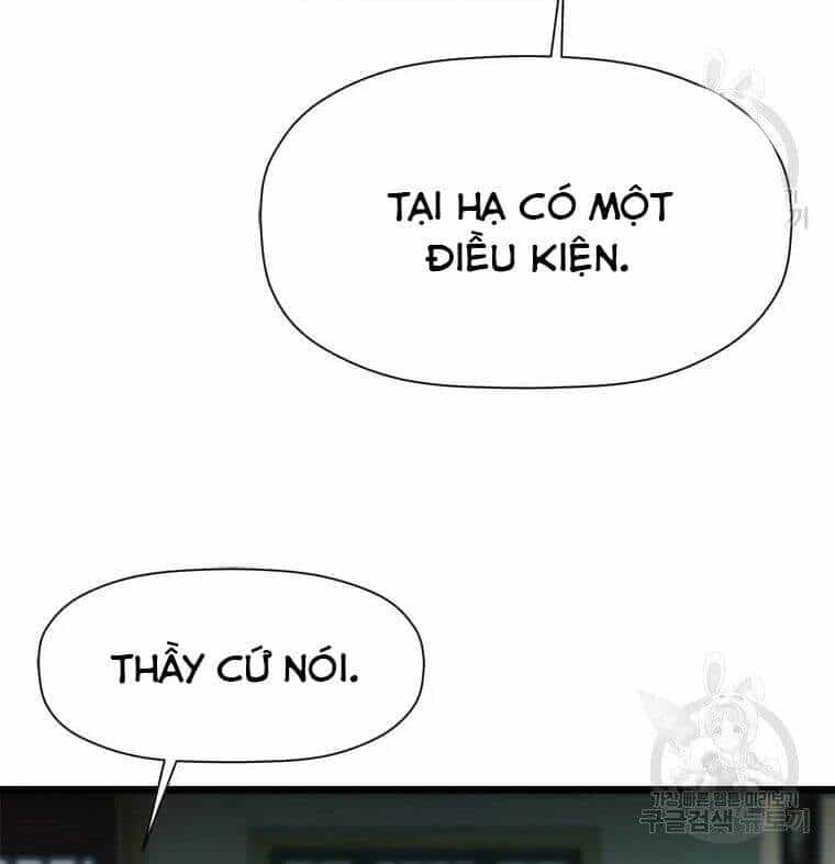 Học Giả Trở Lại - Chương 87 - ảnh 43
