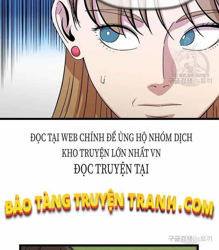 Học Giả Trở Lại - Chương 87 - ảnh 6