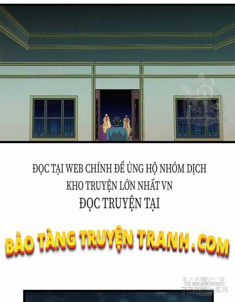 Học Giả Trở Lại - Chương 87 - ảnh 93