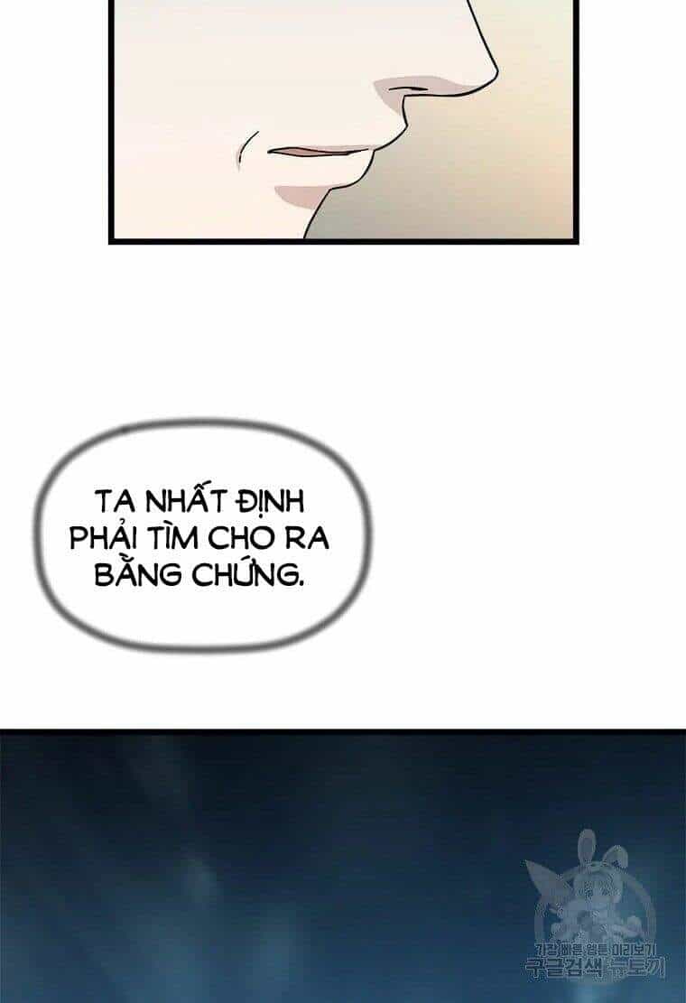 Học Giả Trở Lại - Chương 87 - ảnh 97