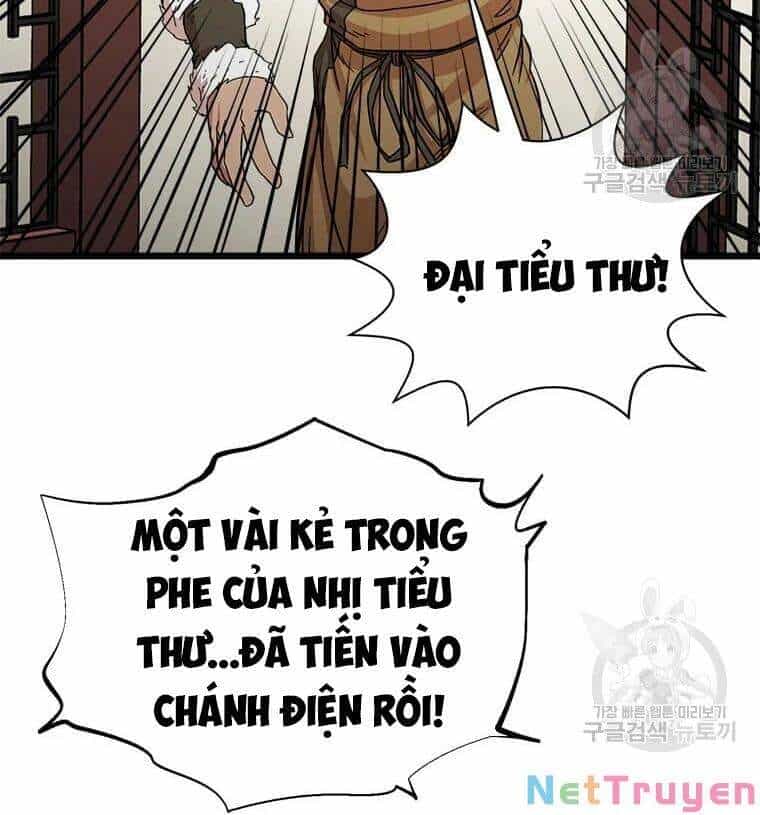 Học Giả Trở Lại - Chương 88 - ảnh 105