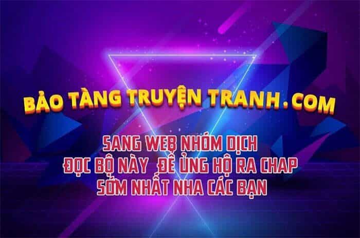 Học Giả Trở Lại - Chương 88 - ảnh 109