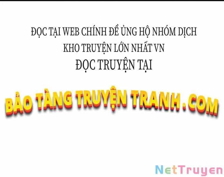 Học Giả Trở Lại - Chương 88 - ảnh 31