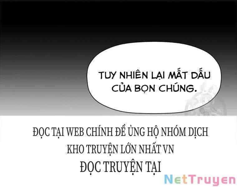 Học Giả Trở Lại - Chương 88 - ảnh 5