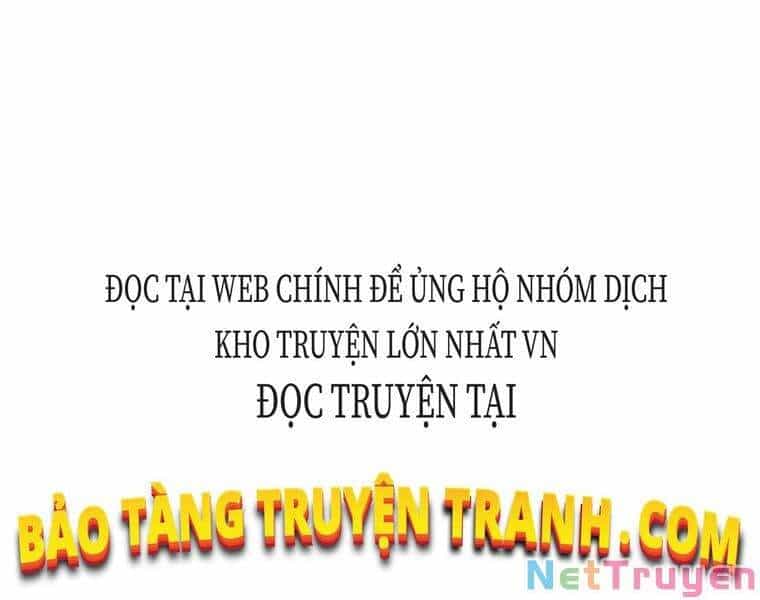 Học Giả Trở Lại - Chương 88 - ảnh 58
