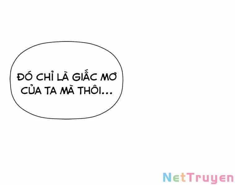 Học Giả Trở Lại - Chương 88 - ảnh 69