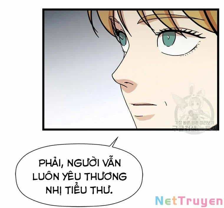 Học Giả Trở Lại - Chương 88 - ảnh 80