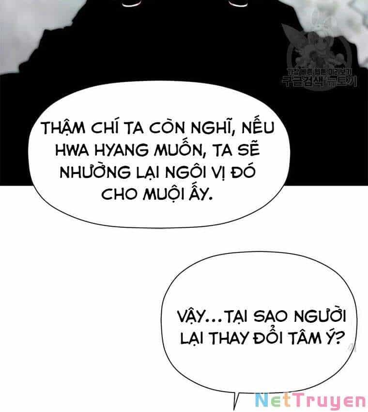 Học Giả Trở Lại - Chương 88 - ảnh 86