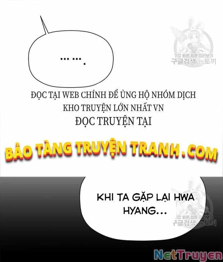 Học Giả Trở Lại - Chương 88 - ảnh 88