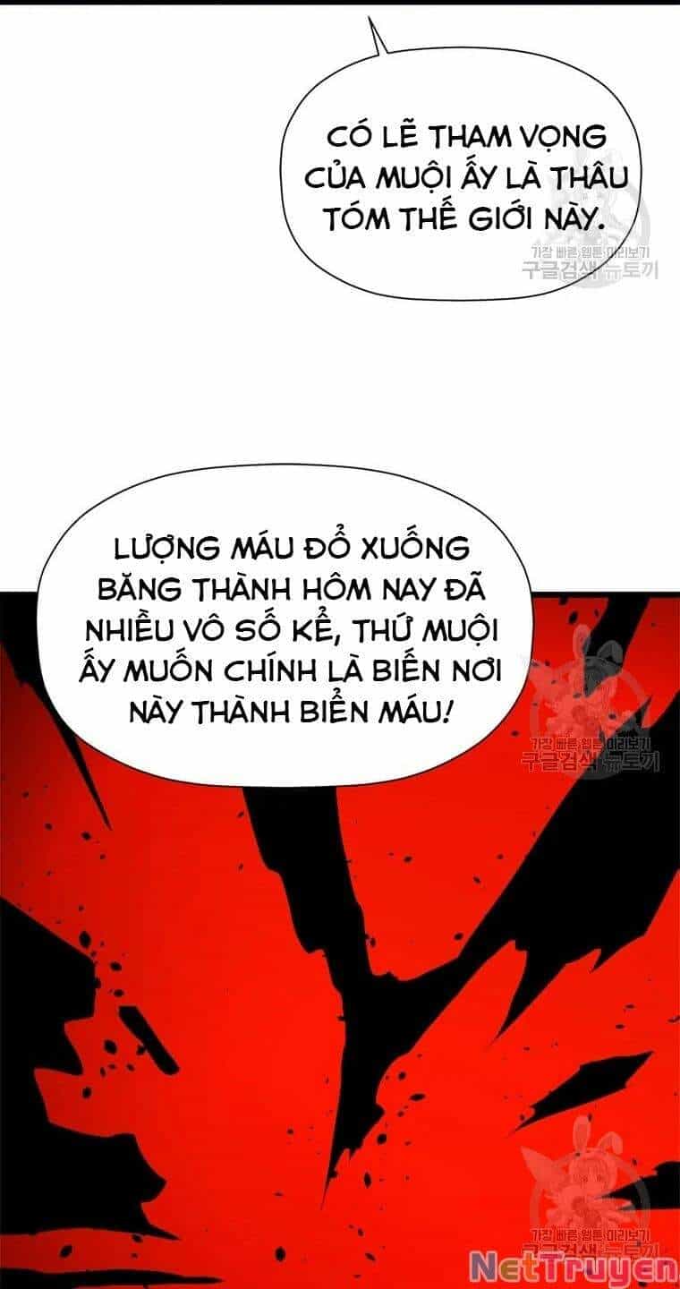 Học Giả Trở Lại - Chương 88 - ảnh 93