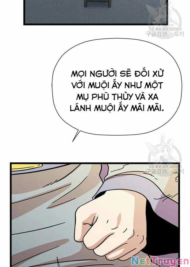 Học Giả Trở Lại - Chương 88 - ảnh 99