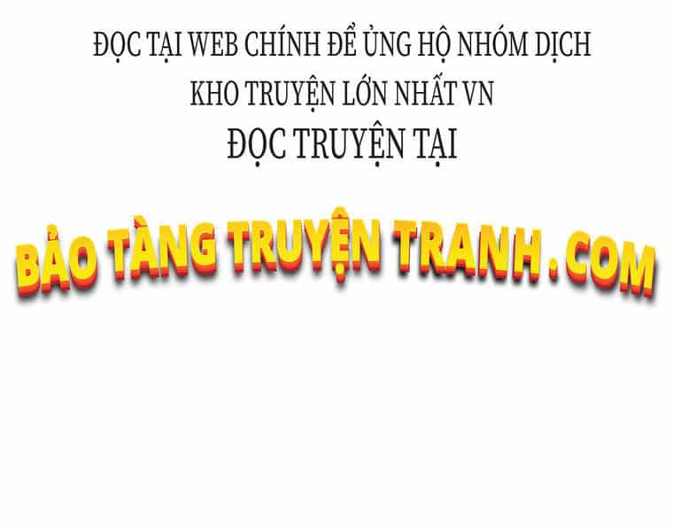Học Giả Trở Lại - Chương 89 - ảnh 121