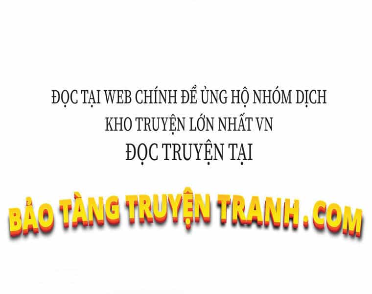 Học Giả Trở Lại - Chương 89 - ảnh 24