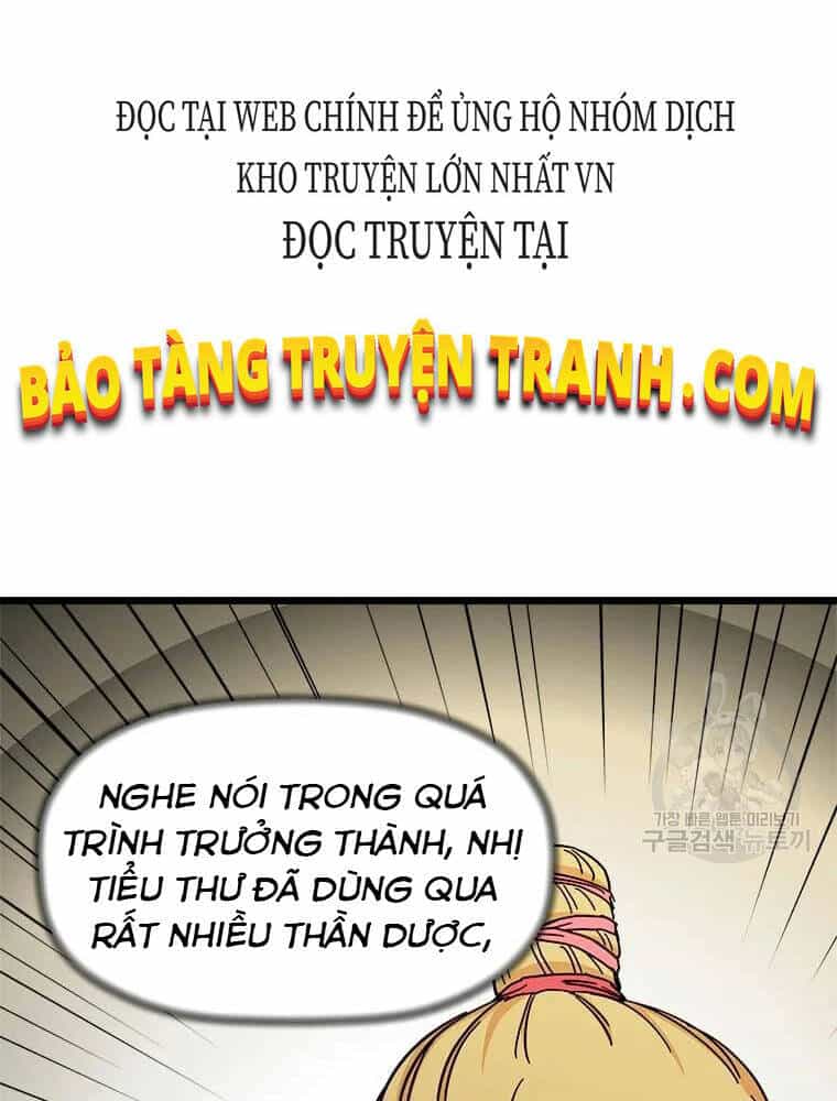 Học Giả Trở Lại - Chương 89 - ảnh 32