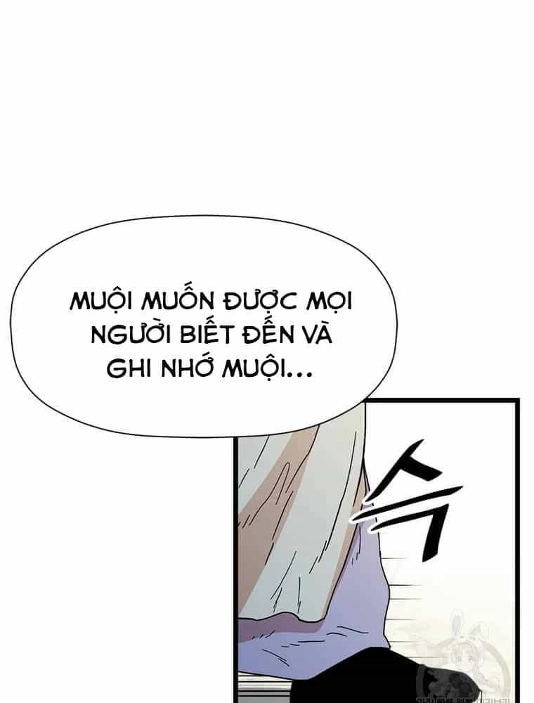 Học Giả Trở Lại - Chương 89 - ảnh 34