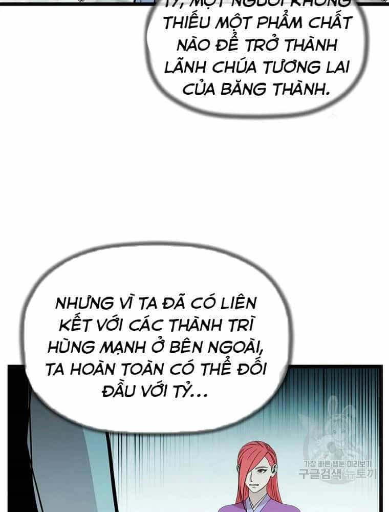 Học Giả Trở Lại - Chương 89 - ảnh 43