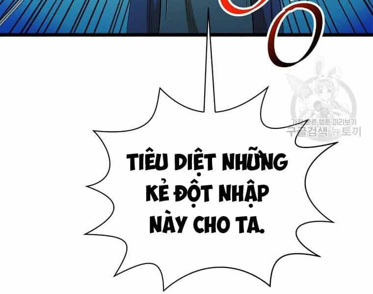 Học Giả Trở Lại - Chương 89 - ảnh 54