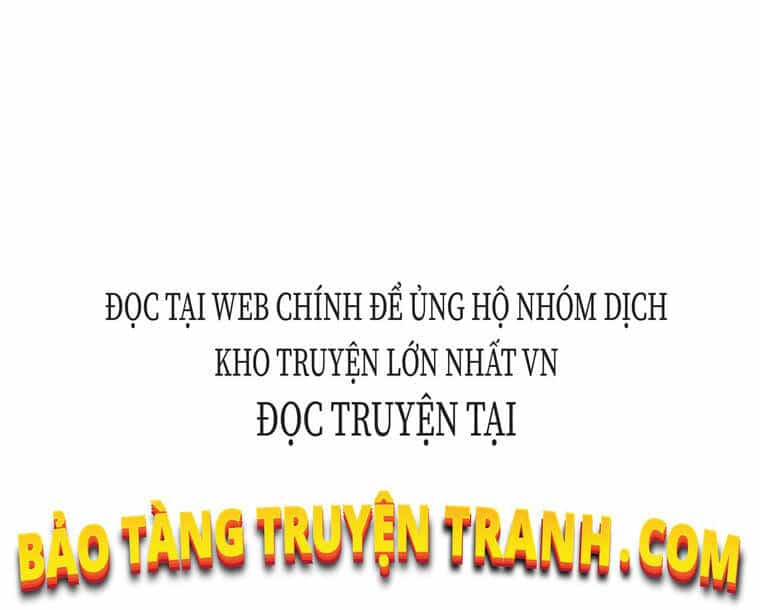 Học Giả Trở Lại - Chương 89 - ảnh 64