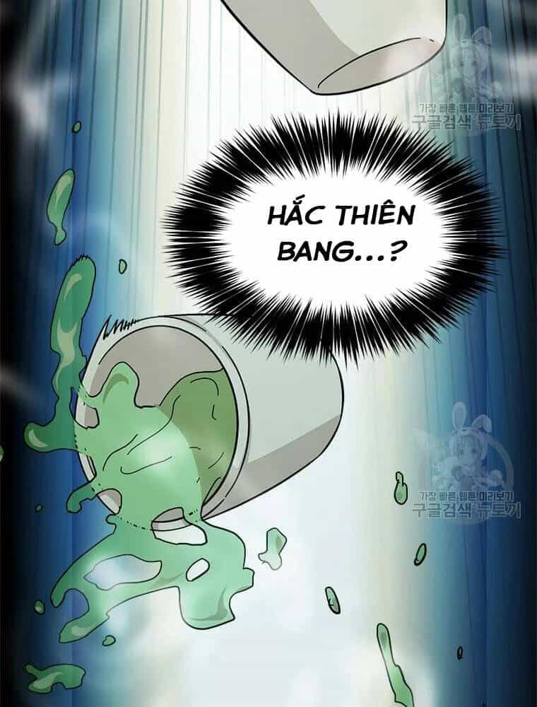 Học Giả Trở Lại - Chương 89 - ảnh 93