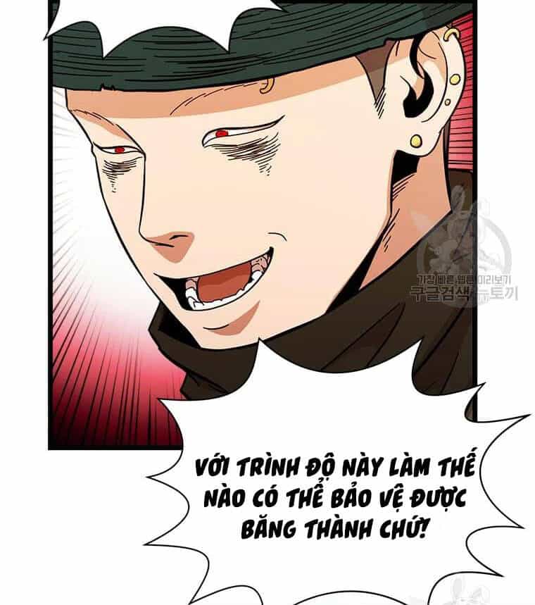 Học Giả Trở Lại - Chương 90 - ảnh 118