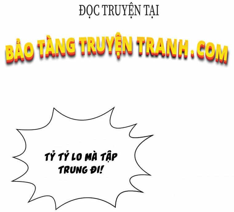 Học Giả Trở Lại - Chương 90 - ảnh 18