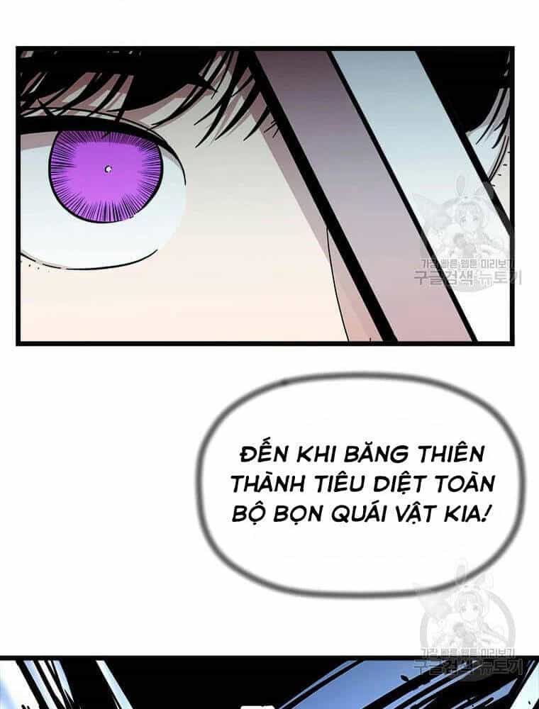 Học Giả Trở Lại - Chương 90 - ảnh 26
