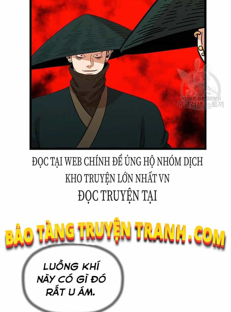 Học Giả Trở Lại - Chương 90 - ảnh 4