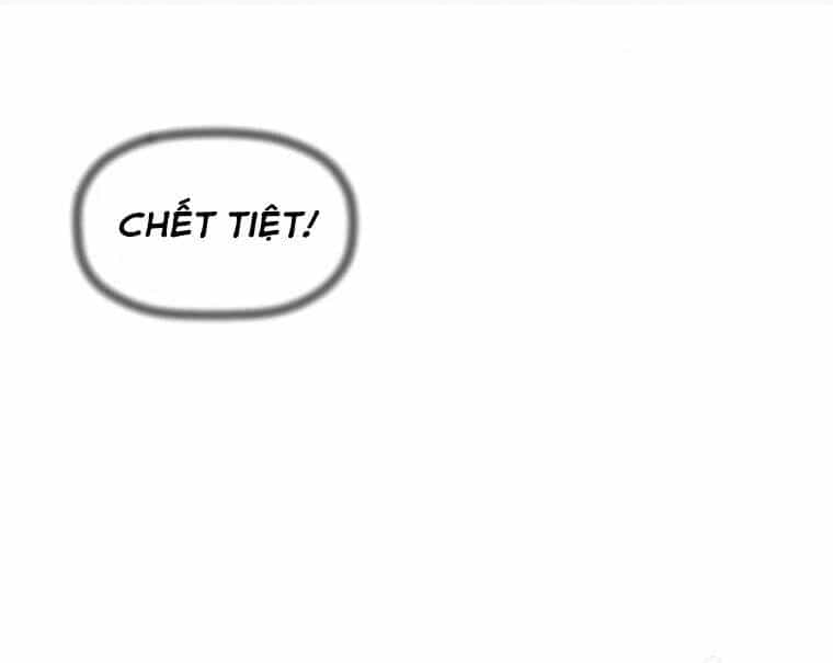 Học Giả Trở Lại - Chương 90 - ảnh 44