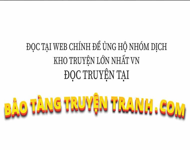 Học Giả Trở Lại - Chương 90 - ảnh 54