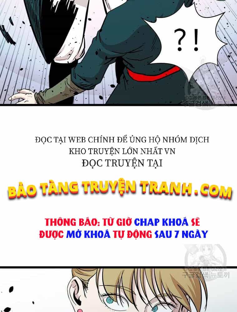 Học Giả Trở Lại - Chương 91 - ảnh 17