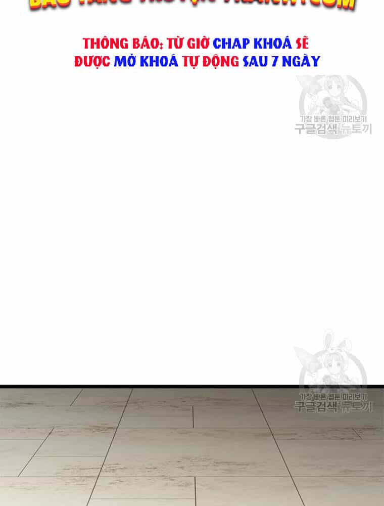 Học Giả Trở Lại - Chương 91 - ảnh 61