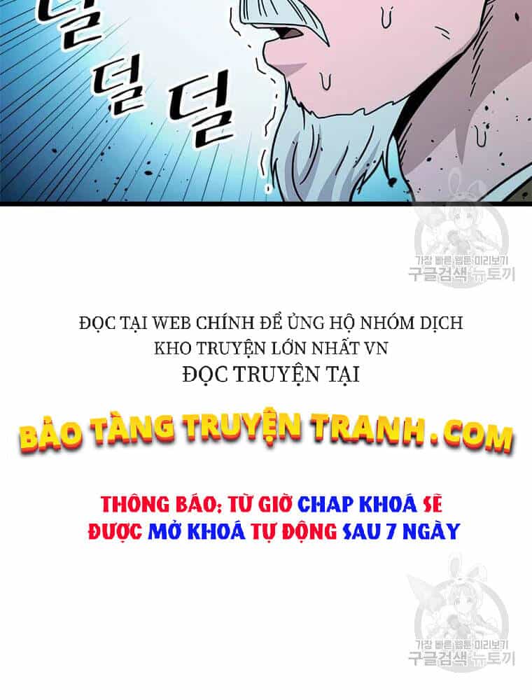 Học Giả Trở Lại - Chương 91 - ảnh 68