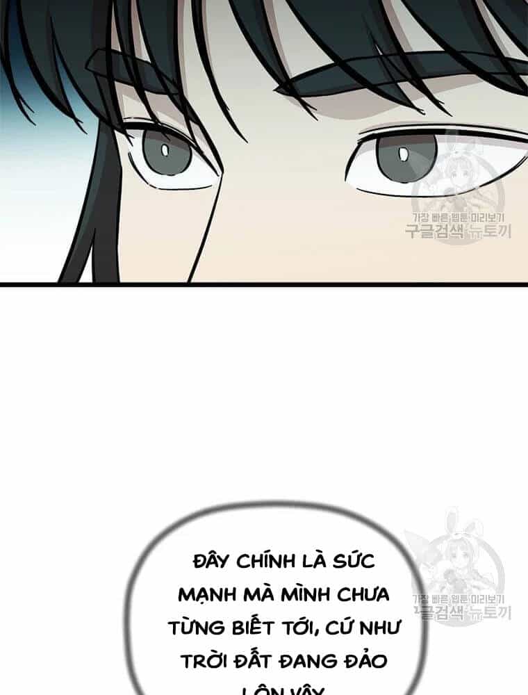 Học Giả Trở Lại - Chương 91 - ảnh 73