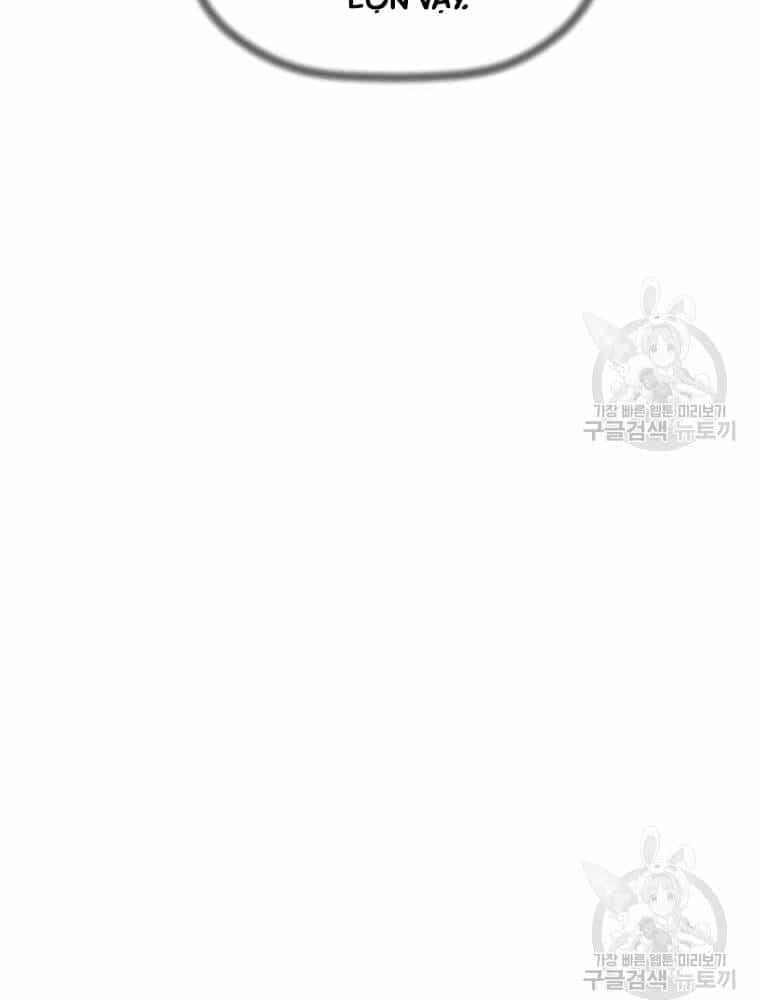 Học Giả Trở Lại - Chương 91 - ảnh 74