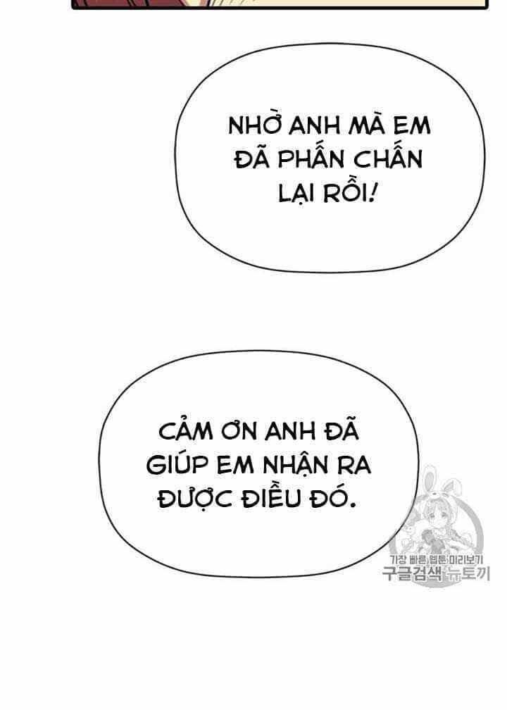 Học Giả Trở Lại - Chương 9 - ảnh 44