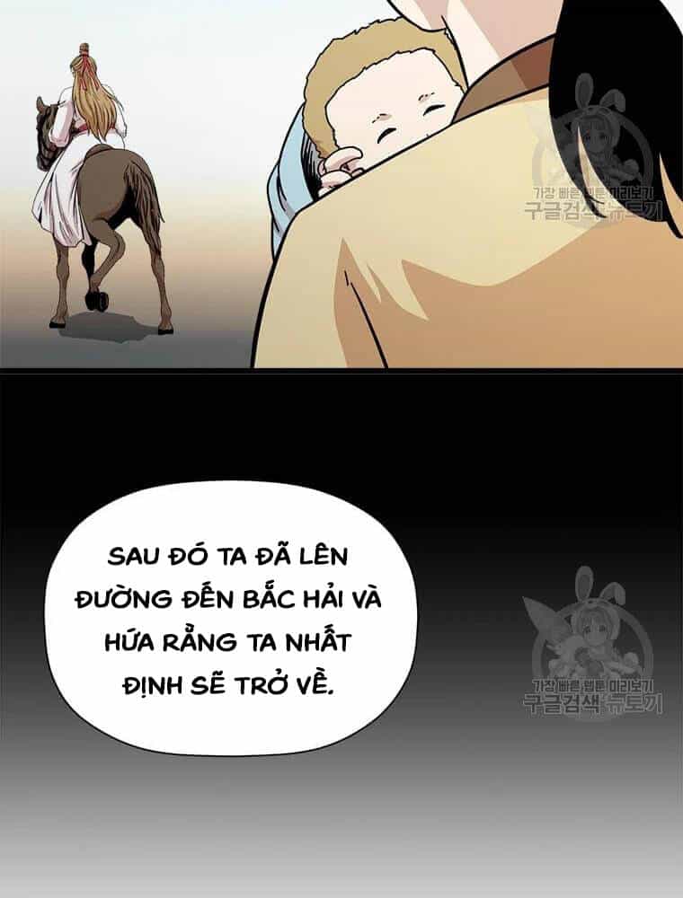 Học Giả Trở Lại - Chương 92 - ảnh 100