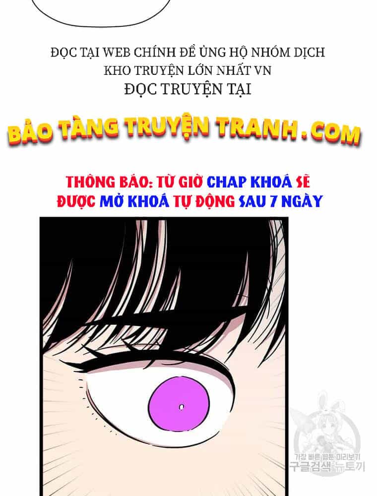 Học Giả Trở Lại - Chương 92 - ảnh 12