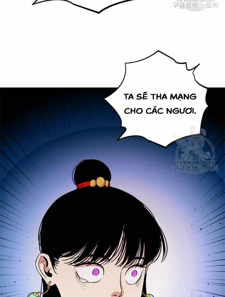 Học Giả Trở Lại - Chương 92 - ảnh 25