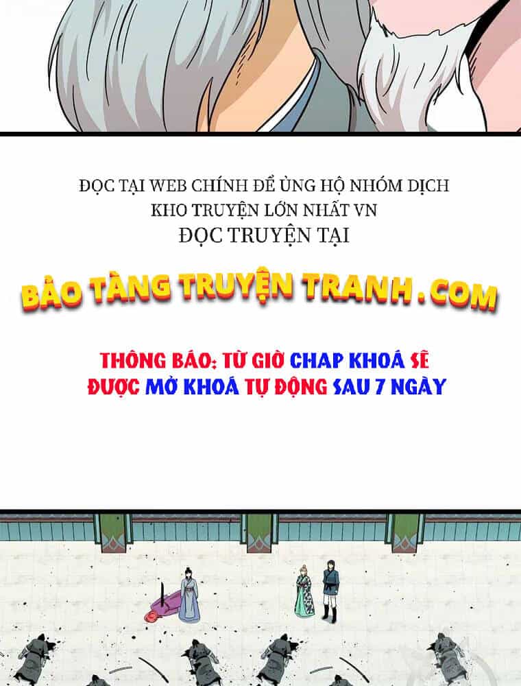 Học Giả Trở Lại - Chương 92 - ảnh 30