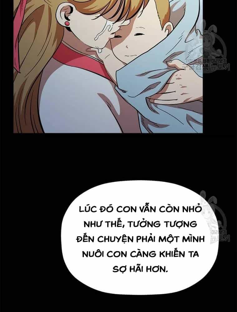 Học Giả Trở Lại - Chương 92 - ảnh 83