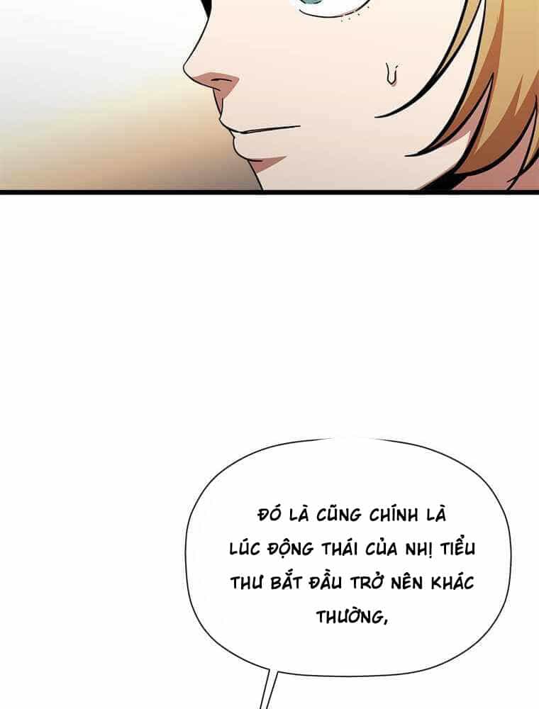 Học Giả Trở Lại - Chương 93 - ảnh 14