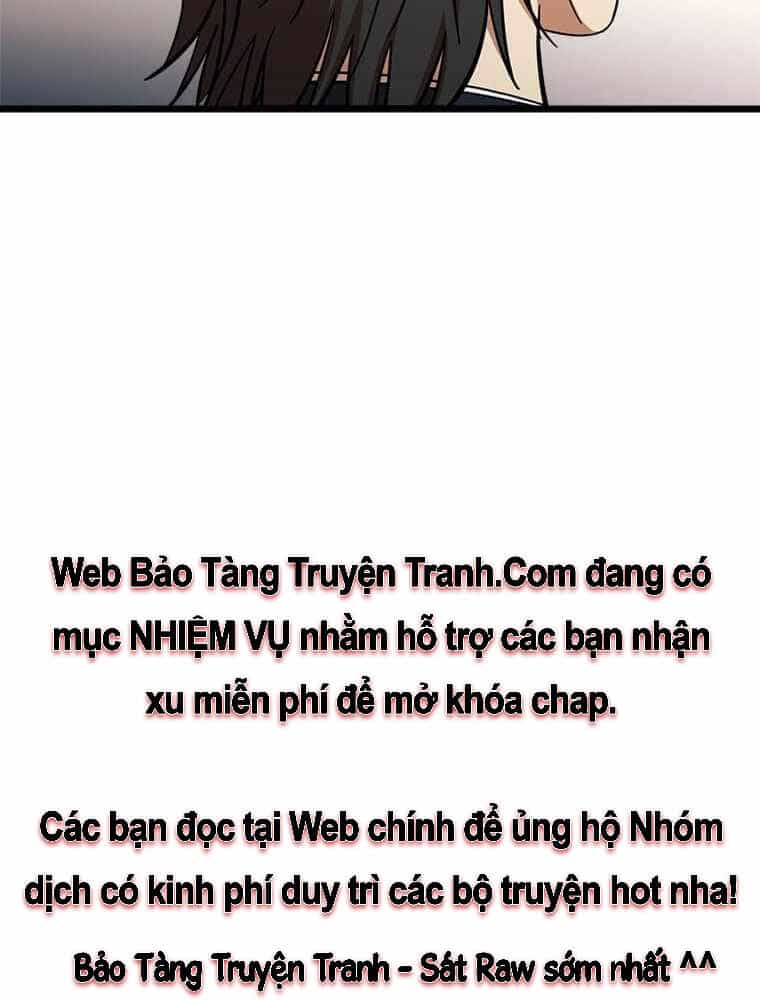 Học Giả Trở Lại - Chương 93 - ảnh 36